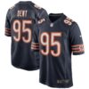 richard dent chicago bears nike game retired player jersey navy 3739 wtxhw.jpg