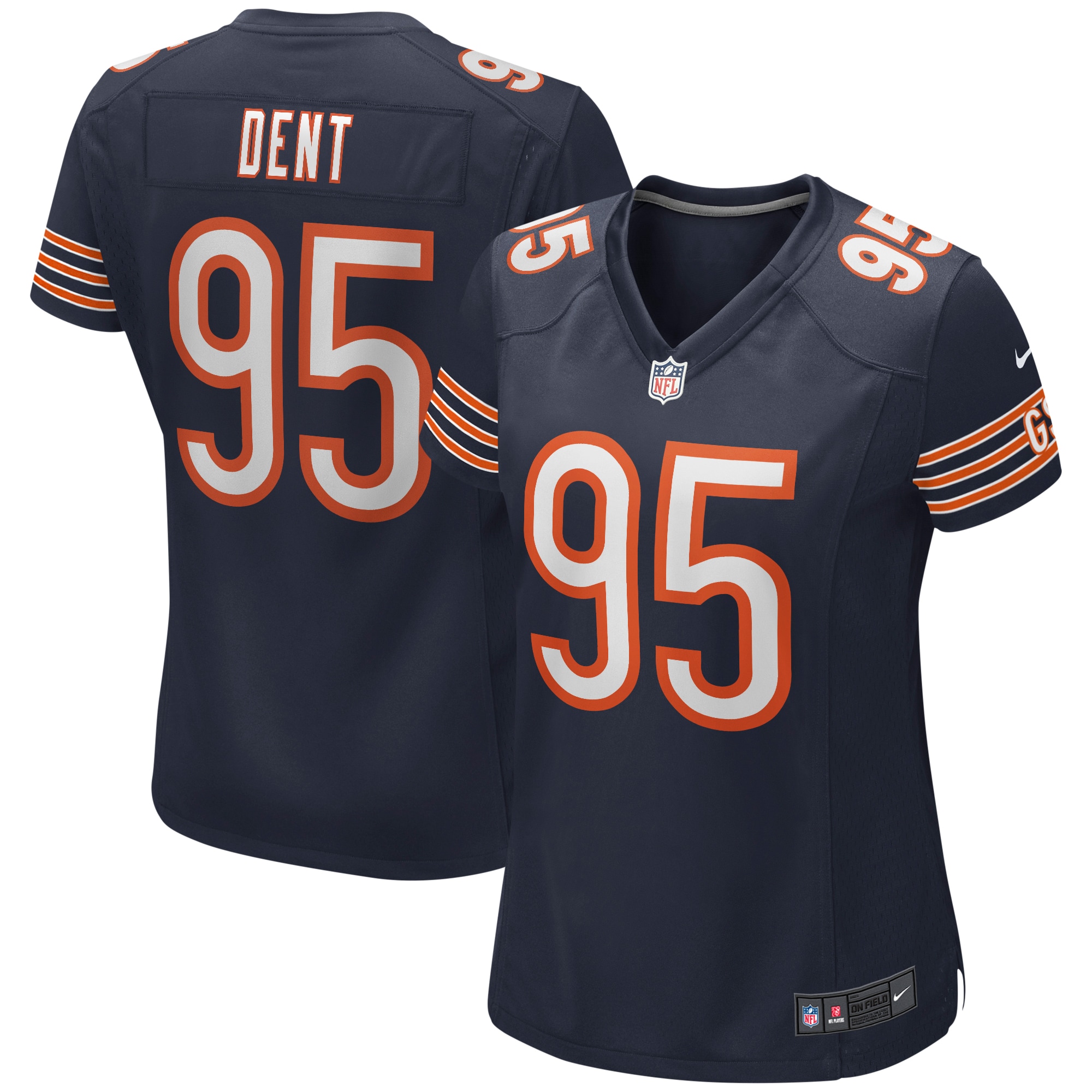 richard dent chicago bears nike womens game retired player jersey navy 7211 r6cgn.jpg