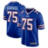 richard gouraige buffalo bills nike team game jersey royal 7713 kni9v.jpg