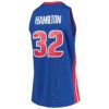 richard hamilton detroit pistons mitchell 26amp ness 200304 hardwood classics swingman jersey blue 1478 4k4yu.jpg