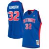 richard hamilton detroit pistons mitchell 26amp ness 200304 hardwood classics swingman jersey blue 5203 w0cs9.jpg