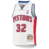 richard hamilton detroit pistons mitchell 26amp ness youth 200304 hardwood classics swingman jersey white 1647 ovn3c.jpg