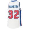 richard hamilton detroit pistons mitchell 26amp ness youth 200304 hardwood classics swingman jersey white 5392 iawsh.jpg