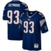 richard seymour new england patriots mitchell 26amp ness legacy replica jersey navy 4575 uxudr.jpg
