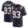 richard seymour new england patriots nike retired player game jersey navy 8170 nbvbj.jpg