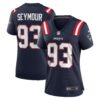 richard seymour new england patriots nike womens retired player game jersey navy 8621 ywdxv.jpg