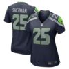 richard sherman seattle seahawks nike womens retired game jersey college navy 3615 krqsz.jpg