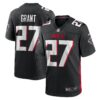 richie grant atlanta falcons nike game jersey black 1222 gwhna.jpg