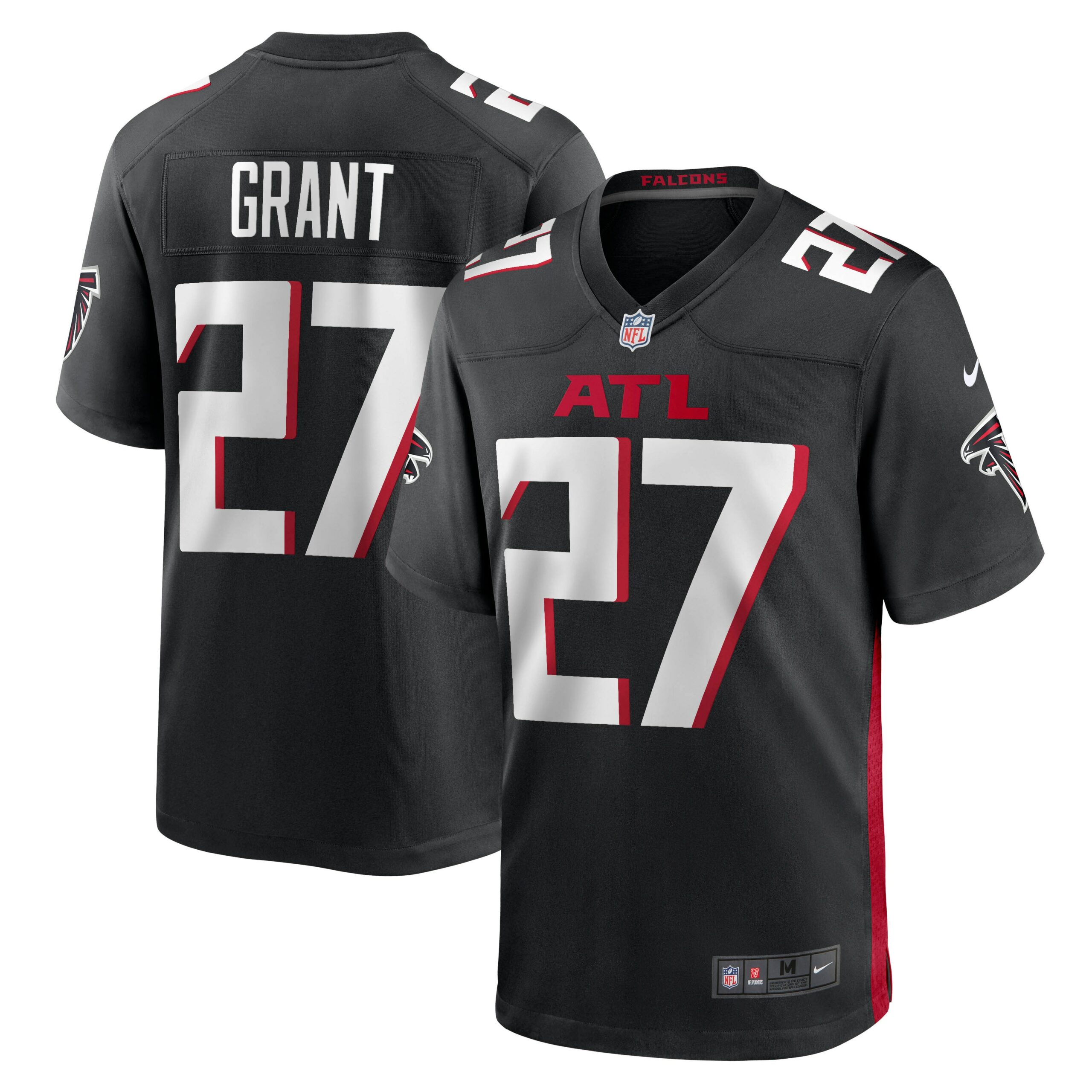 richie grant atlanta falcons nike game jersey black 3894 smmxu.jpg