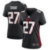 richie grant atlanta falcons nike womens game jersey black 4123 ek1uo.jpg