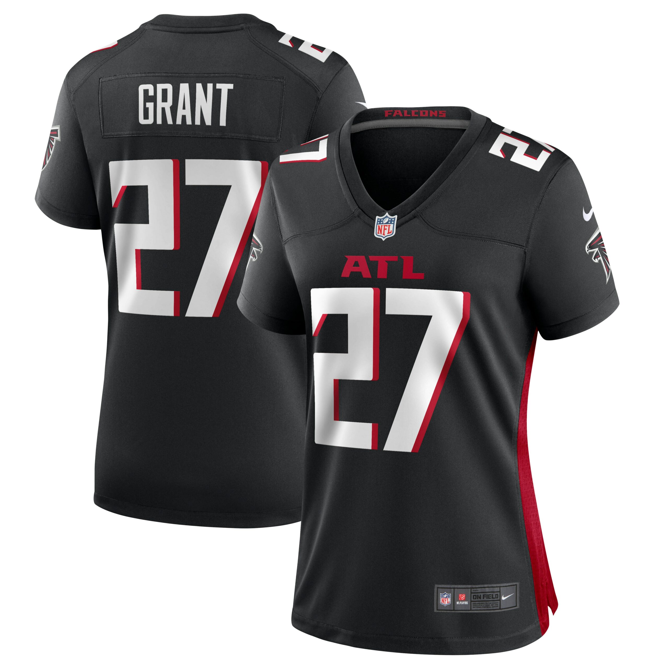 richie grant atlanta falcons nike womens game jersey black 4123 ek1uo.jpg