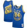 rick barry golden state warriors mitchell 26amp ness 200102 hardwood classics swingman jersey royal 9173 zjn8t.jpg
