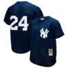 rickey henderson new york yankees mitchell 26amp ness cooperstown collection mesh batting practice button up jersey navy 4704 kzlpj.jpg