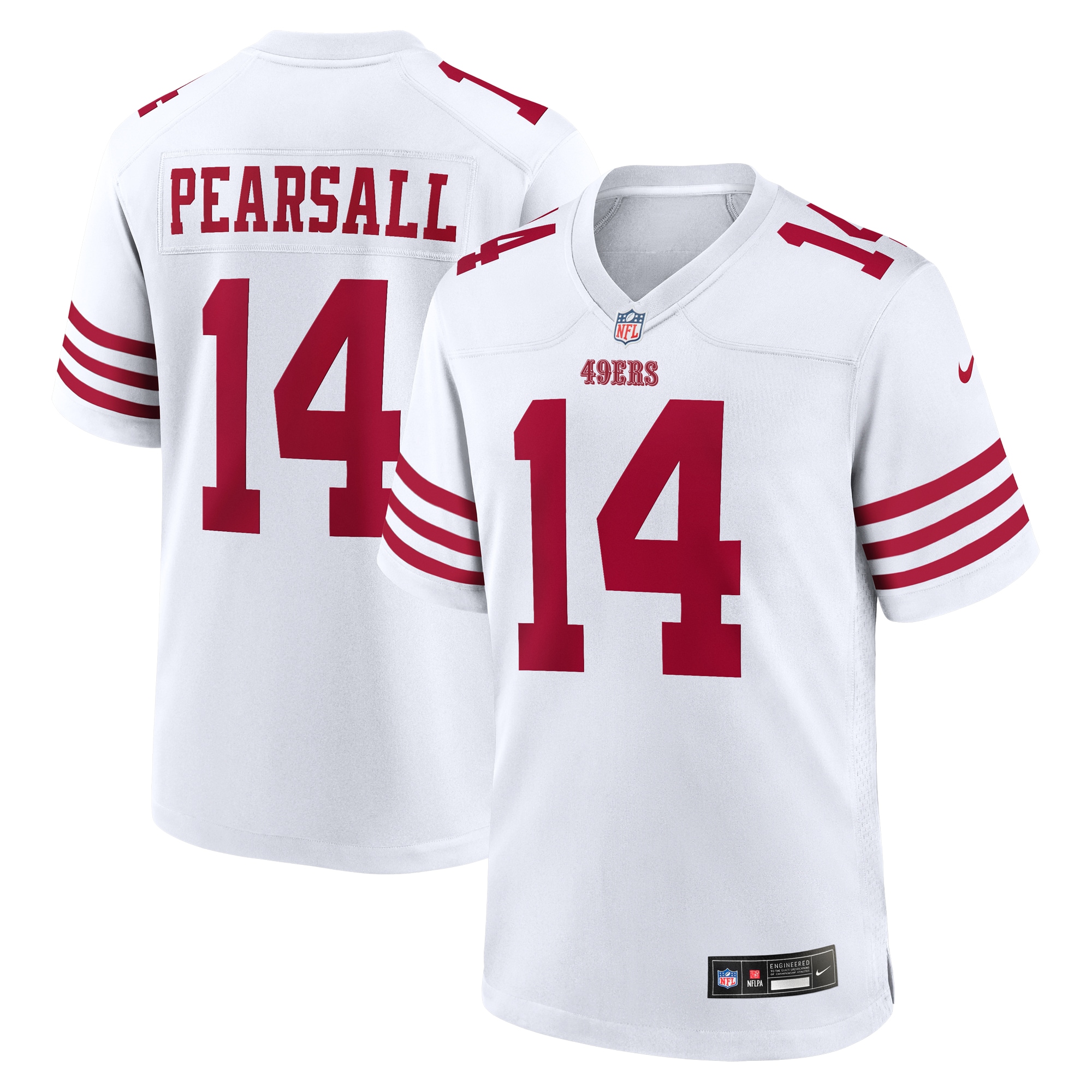 ricky pearsall san francisco 49ers nike white game jersey white 7438 rmuhi.jpg