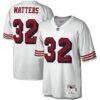 ricky watters san francisco 49ers mitchell 26amp ness legacy replica jersey white 2433 6qsax.jpg