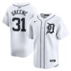 riley greene detroit tigers nike home limited player jersey white 8266 for5y.jpg