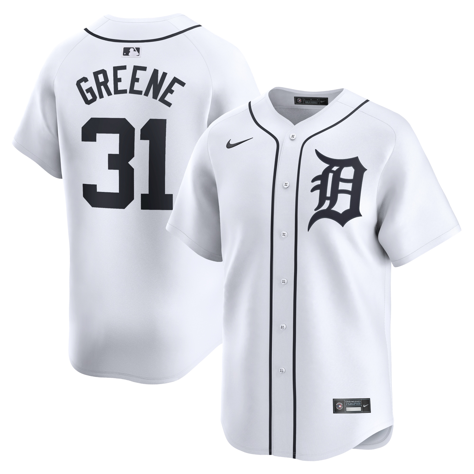 riley greene detroit tigers nike home limited player jersey white 8266 for5y.jpg