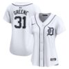 riley greene detroit tigers nike womens home limited player jersey white 9730 lkugg.jpg