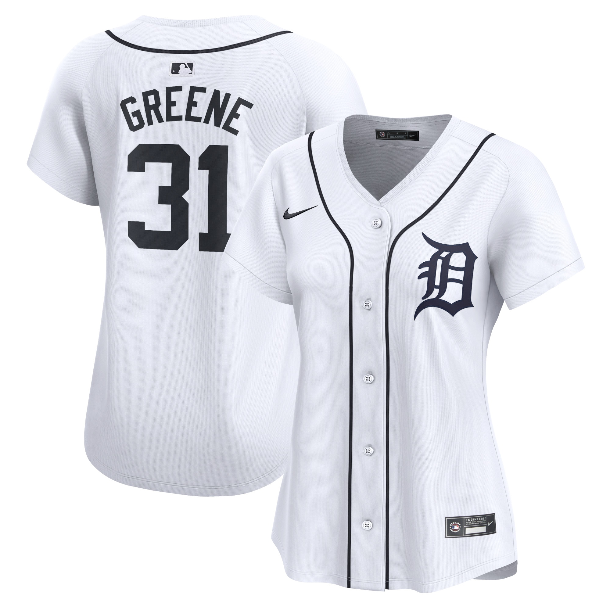 riley greene detroit tigers nike womens home limited player jersey white 9730 lkugg.jpg