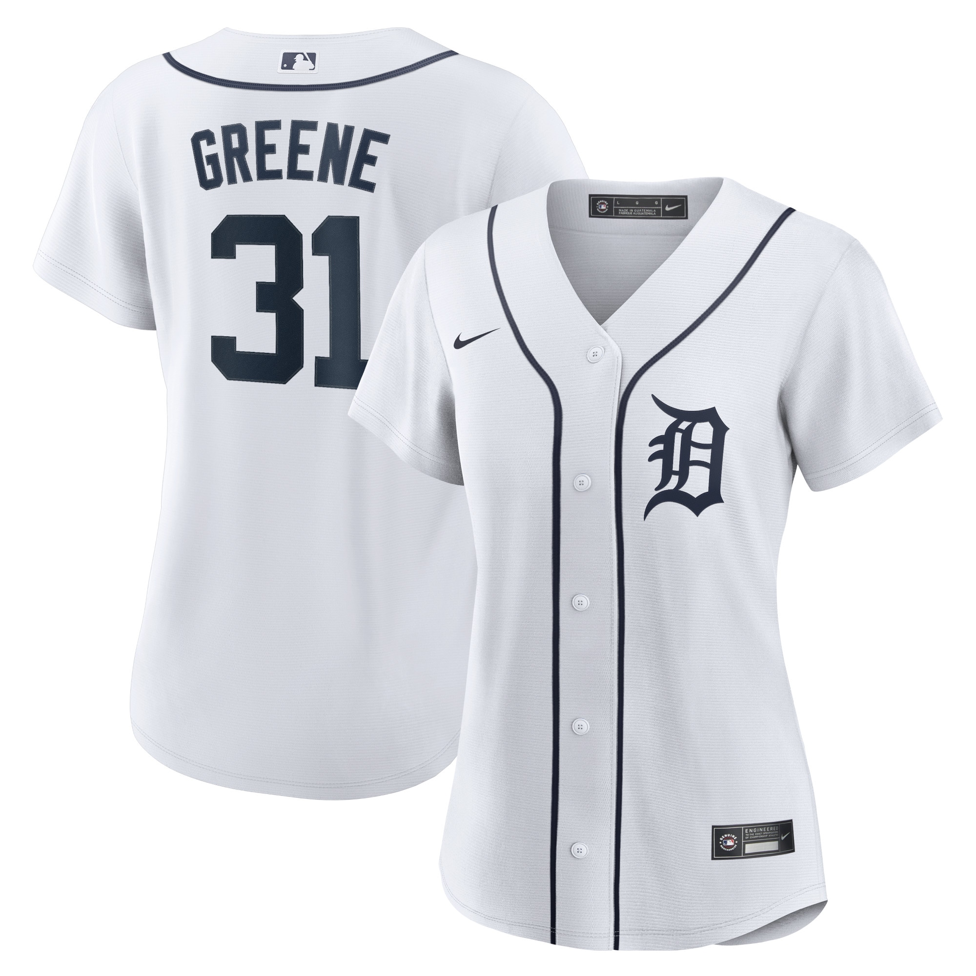 riley greene detroit tigers nike womens home replica player jersey white 6258 ka6jg.jpg
