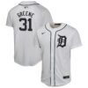 riley greene detroit tigers nike youth home game player jersey white 2018 zbjq1.jpg