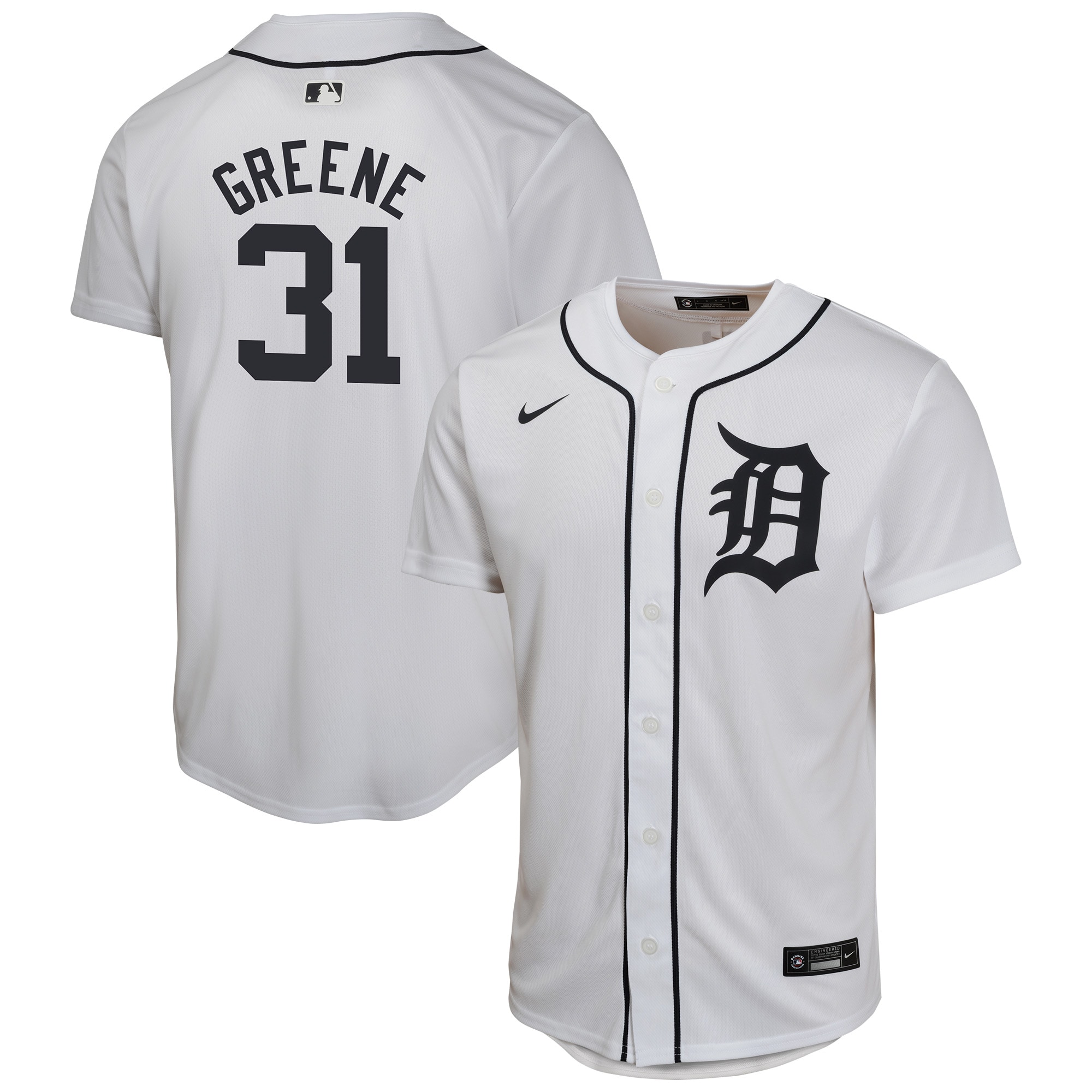 riley greene detroit tigers nike youth home game player jersey white 2018 zbjq1.jpg