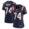 riley reiff new england patriots nike womens game jersey navy 3208 kw7c8.jpg
