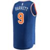 rj barrett new york knicks fanatics fast break replica jersey royal icon edition 1093 gn4wq.jpg