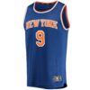 rj barrett new york knicks fanatics fast break replica jersey royal icon edition 4555 y7tte.jpg