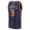 rj barrett new york knicks fanatics fast break replica player jersey statement edition navy 9239 o0gig.jpg