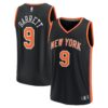 rj barrett new york knicks fanatics fastbreak jersey city edition black 2556 du3dl.jpg