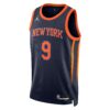 rj barrett new york knicks jordan brand unisex swingman jersey statement edition navy 6233 xbxit.jpg