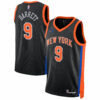 rj barrett new york knicks nike unisex 202223 swingman jersey city edition black 5487 1r9jm.jpg