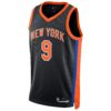 rj barrett new york knicks nike unisex 202223 swingman jersey city edition black 7039 2zjwj.jpg