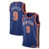 rj barrett new york knicks nike unisex 202324 swingman jersey blue city edition 5504 klgbv.jpg