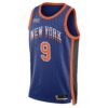 rj barrett new york knicks nike unisex 202324 swingman jersey blue city edition 5637 n2s4z.jpg