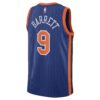 rj barrett new york knicks nike unisex 202324 swingman jersey blue city edition 5988 2uczq.jpg