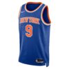 rj barrett new york knicks nike unisex swingman jersey icon edition blue 7427 ltwmg.jpg