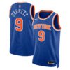 rj barrett new york knicks nike unisex swingman jersey icon edition blue 9258 cgunl.jpg