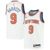 rj barrett new york knicks nike youth swingman jersey association edition white 1297 uztgj.jpg