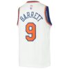 rj barrett new york knicks nike youth swingman jersey association edition white 5345 uhiq0.jpg