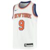 rj barrett new york knicks nike youth swingman jersey association edition white 6905 jgb9j.jpg
