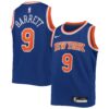 rj barrett new york knicks nike youth swingman jersey icon edition royal 3514 n4nhv.jpg