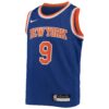 rj barrett new york knicks nike youth swingman jersey icon edition royal 4155 zkmdd.jpg