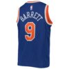 rj barrett new york knicks nike youth swingman jersey icon edition royal 7138 om9ae.jpg