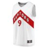 rj barrett toronto raptors fanatics fast break player jersey association edition white 1504 dfxvw.jpg