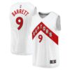 rj barrett toronto raptors fanatics fast break player jersey association edition white 3782 tijez.jpg