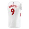 rj barrett toronto raptors fanatics fast break player jersey association edition white 7709 8sylp.jpg