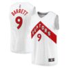 rj barrett toronto raptors fanatics fast break player jersey association edition white 9829 n9259.jpg
