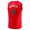 rj barrett toronto raptors fanatics fast break player jersey icon edition red 8001 108xj.jpg
